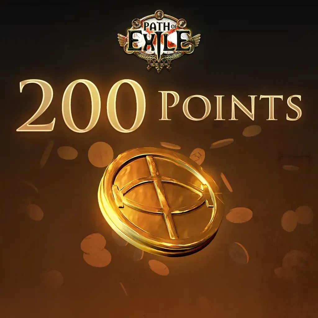 Exclusive Rewards Image