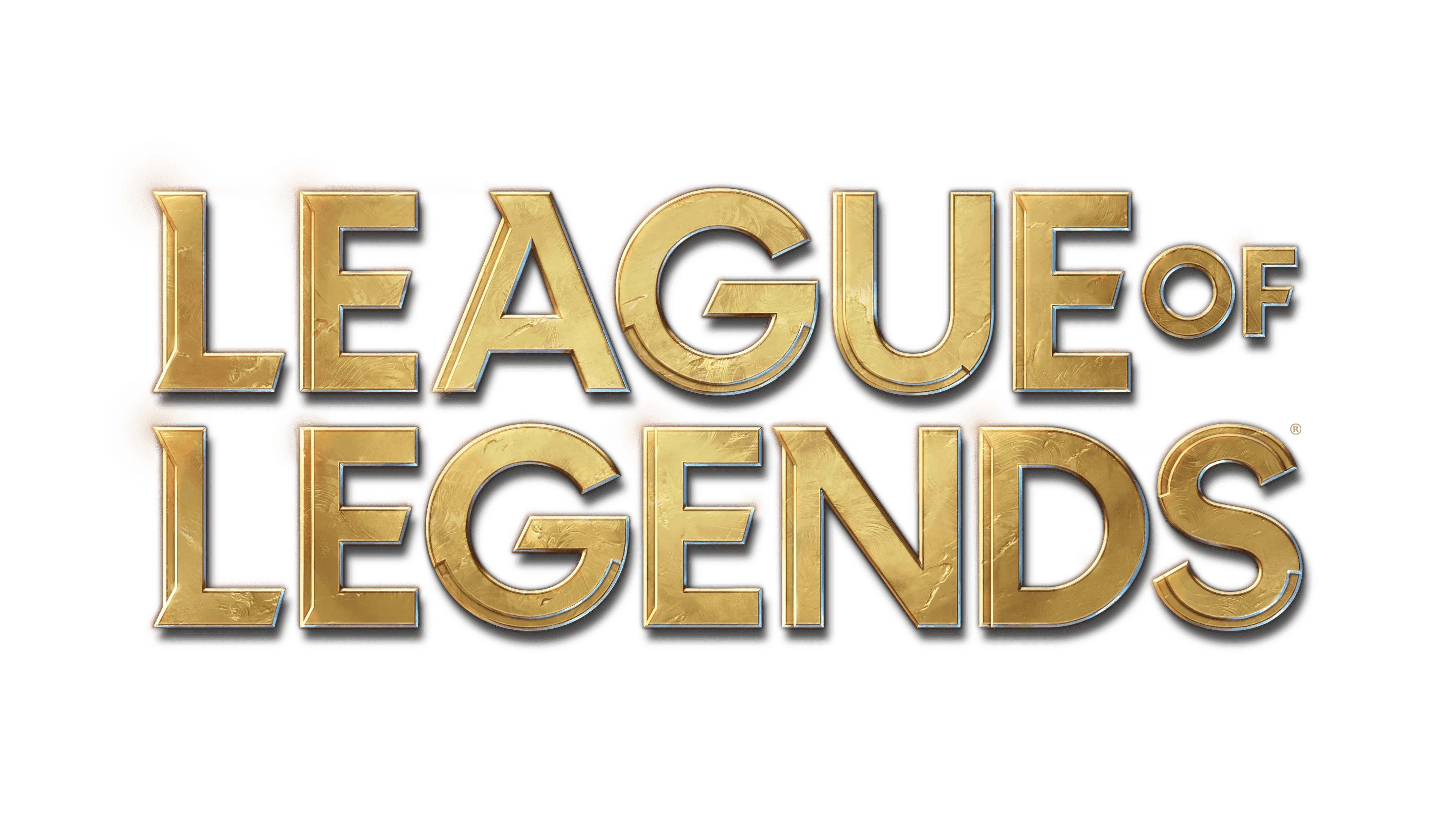 Подарункова картка League of Legends