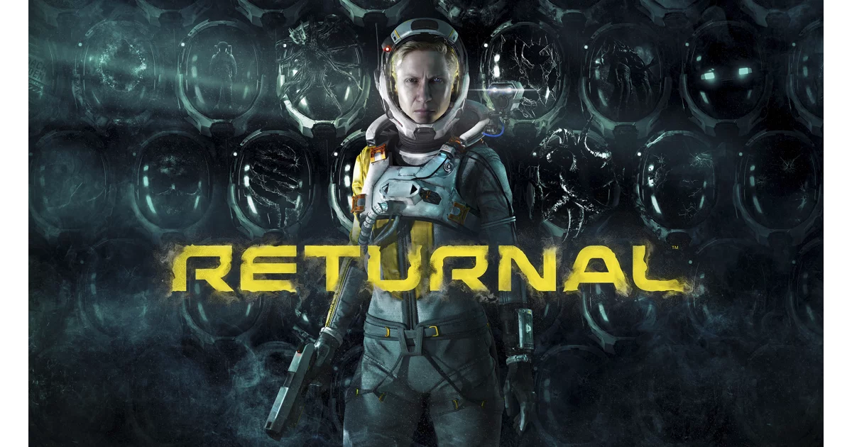 Returnal