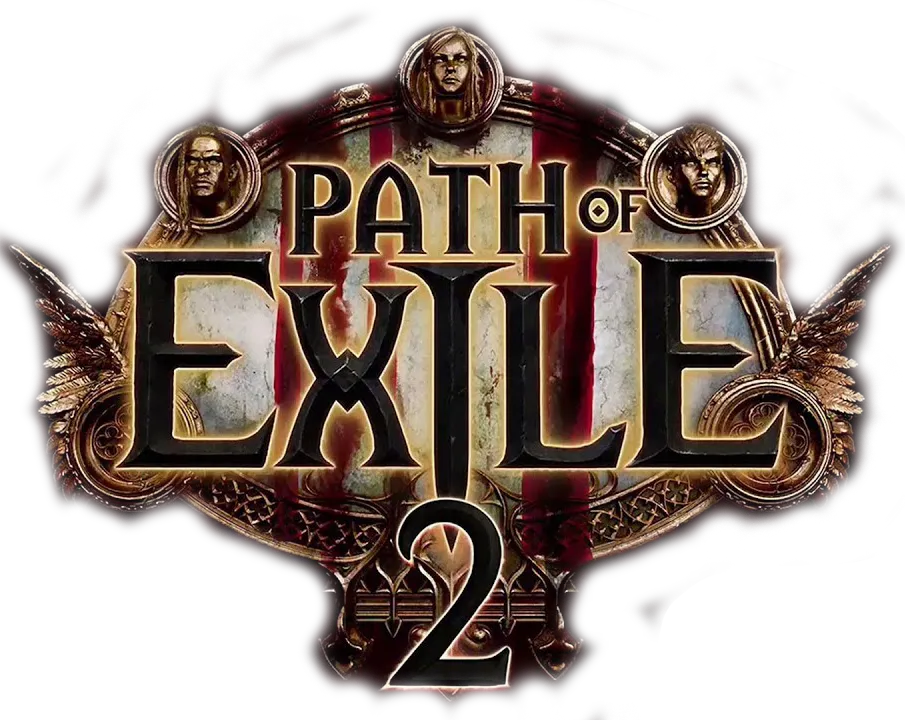 Path of Exile 2 Points