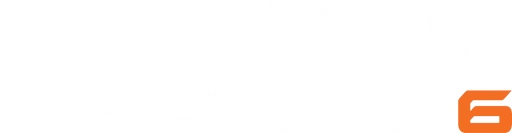 Call of Duty: Black Ops 6 CP