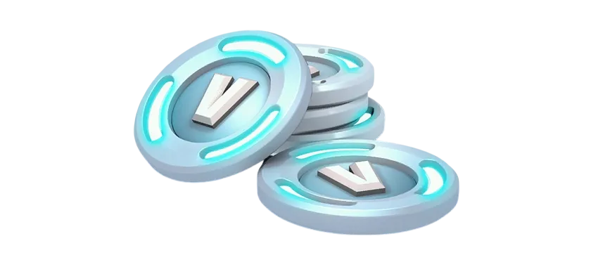 League of Legends Gift Card