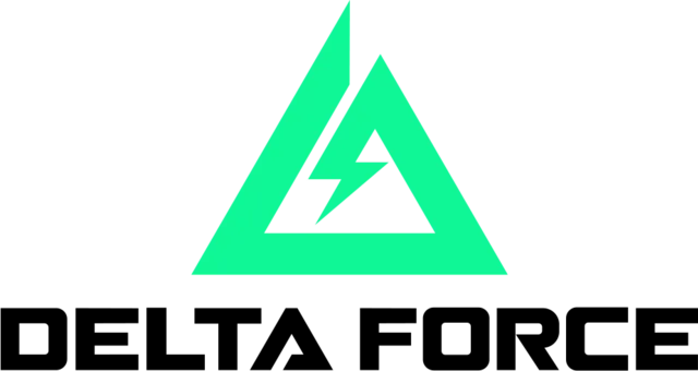 Delta Force