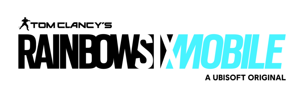Rainbow Six Mobile