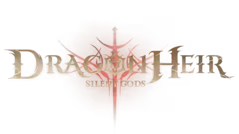 Dragonheir: Silent Gods Bundles and Dragon Crystal