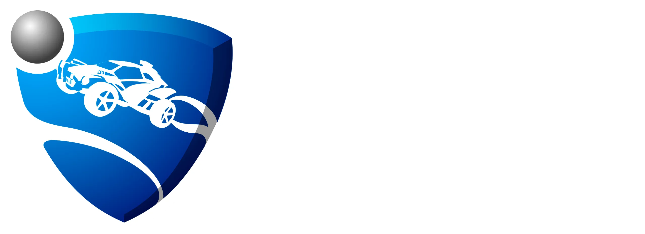Rocket League
