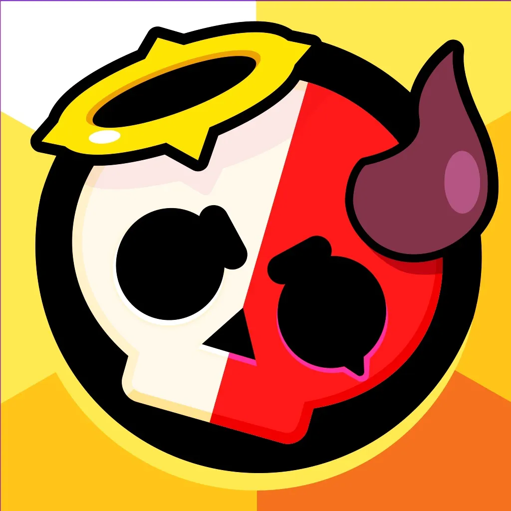 Buy Gems/Brawl Pass/Promotions for Brawl Stars | Global