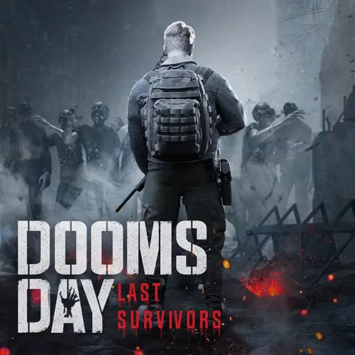 Быстрое пополнение баланса для Doomsday: Last Survivors