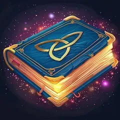 Empower your Fable Town with Diamonds