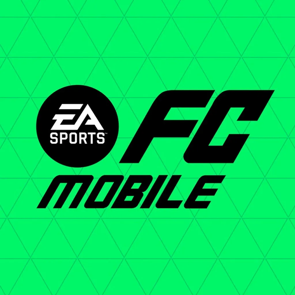 Points in FC Mobile