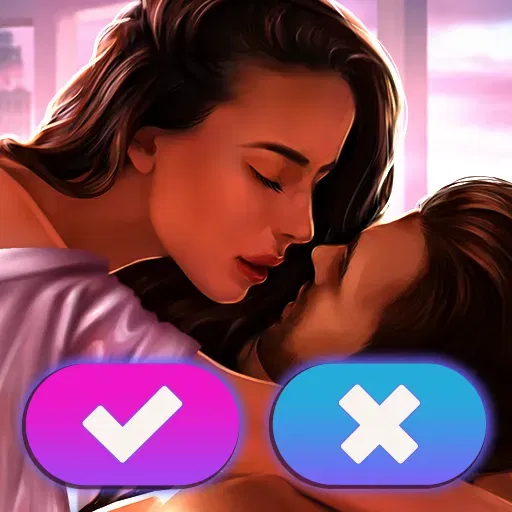 Dominate in Love Sick with Diamonds