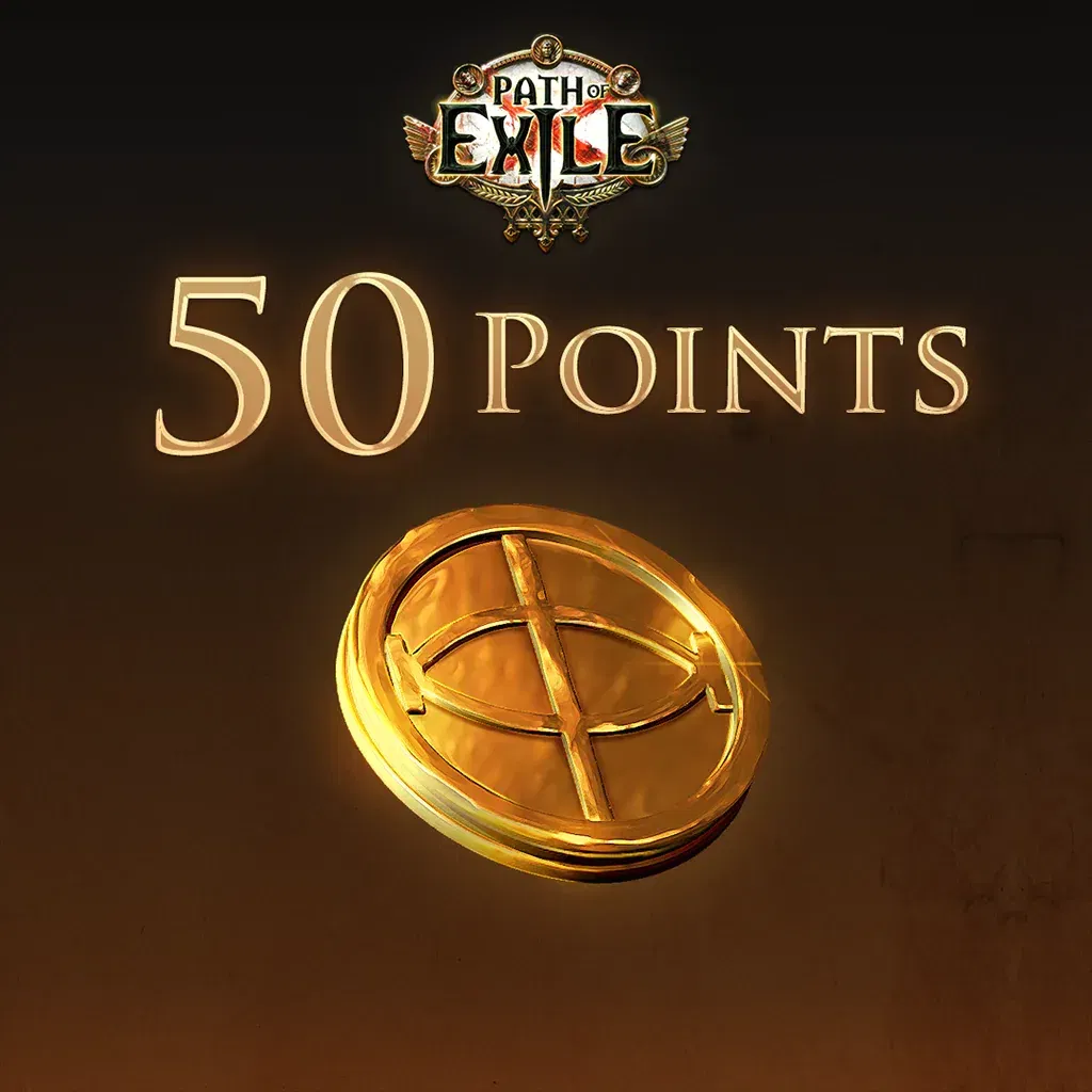 Exclusive Rewards Image