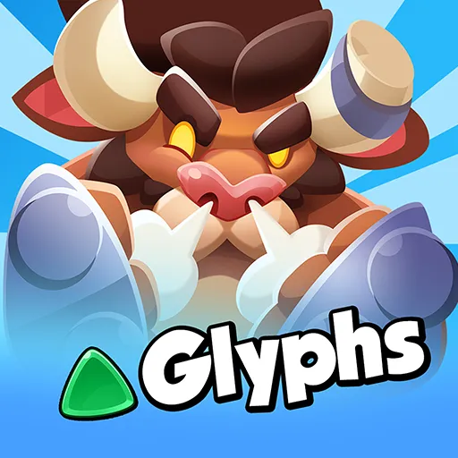 Dominate the arena in Castle Duels with Crystals