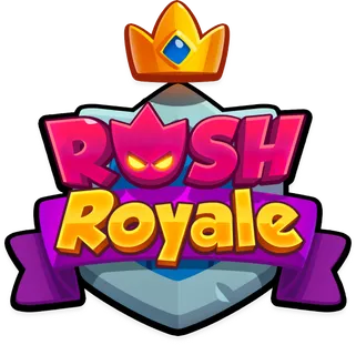 Empower your team in Rush Royale with Platinum