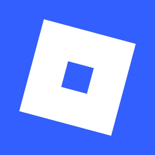 Розширте свої можливості в Roblox з Робуксами