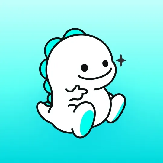 Enhance your BIGO LIVE experience with Diamonds