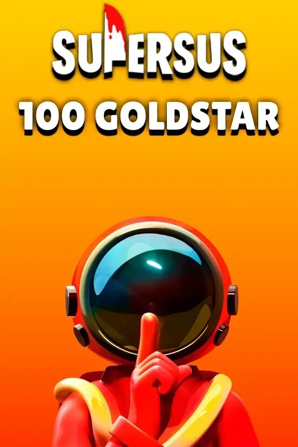 100 Goldstar Super SUS