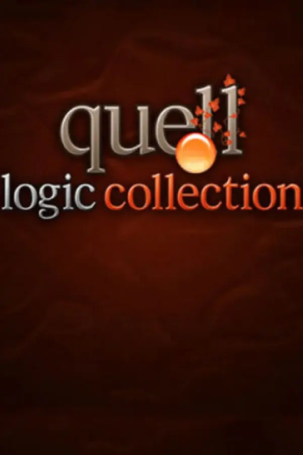 Quell Collection Steam ключ РФ + СНГ