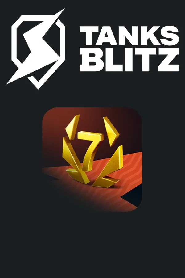 Buy 7 Days Premium Account for World of Tanks Blitz RU | LESTA