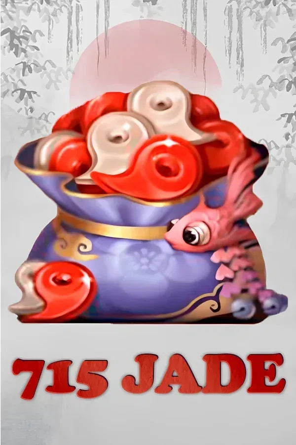 Buy 680 + 35 Jade for Onmyoji Arena by ID Android Only