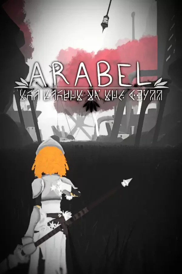 Arabel Steam key WW (Global)