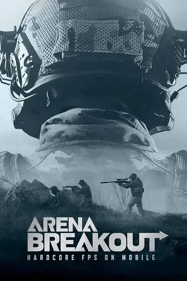 Arena Breakout Mobile Bonds by ID (Global)