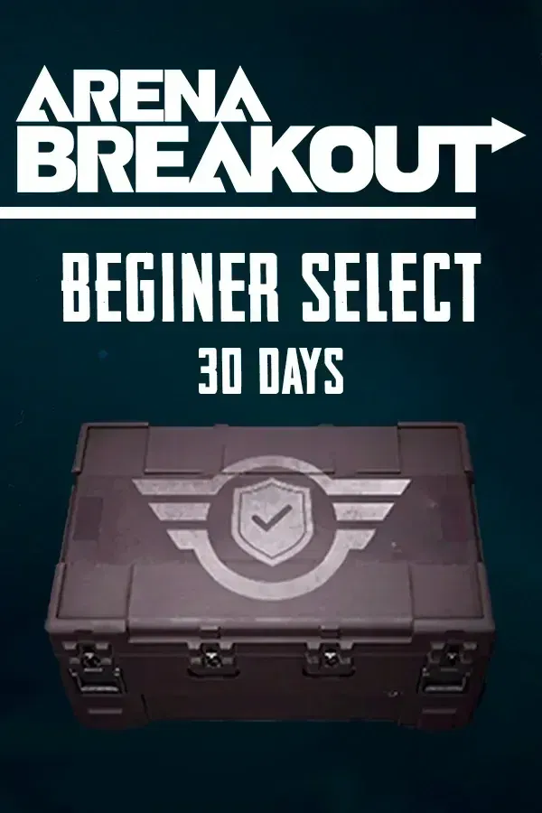 Набор Новичка | Arena Breakout Mobile