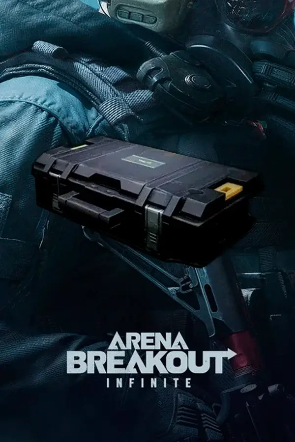 Premium Elite Privileges Arena Breakout Infinite
