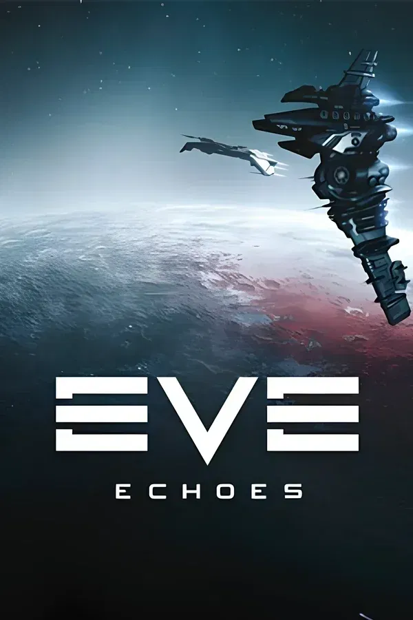 Buy AUR for EVE Echoes by ID