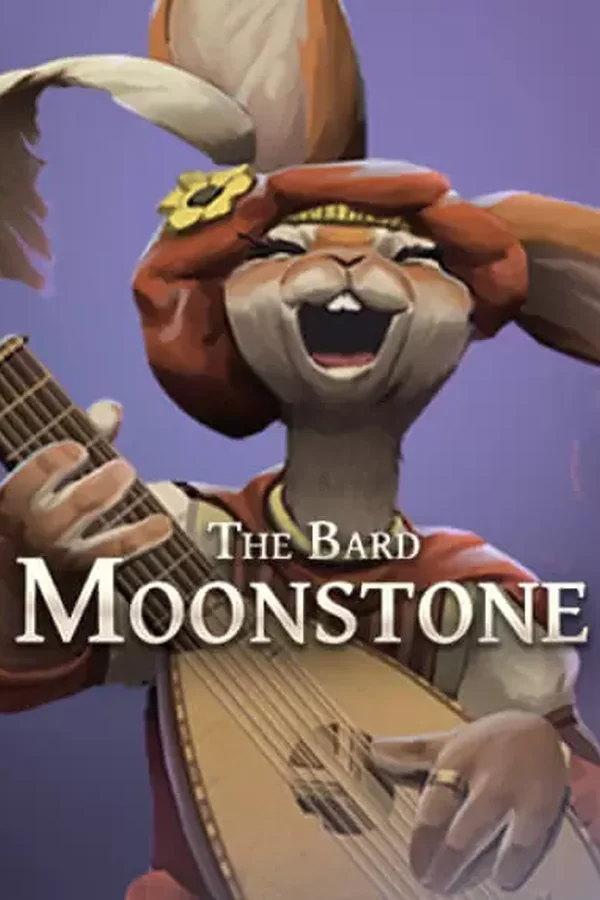 Banners of Ruin - Moonstone Steam ключ EU