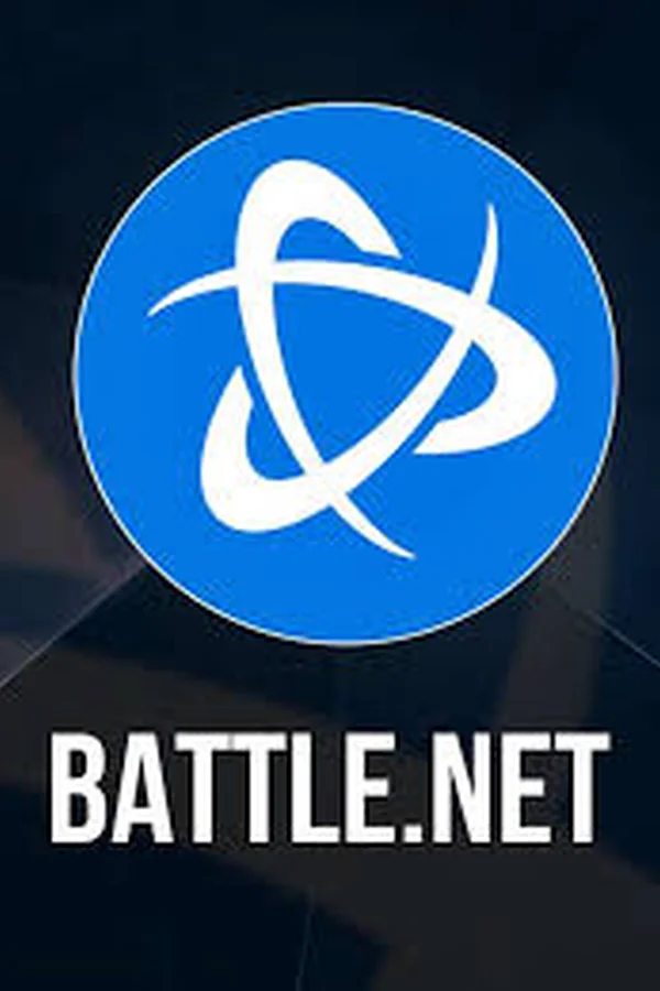 50 CHF Battle.net Switzerland