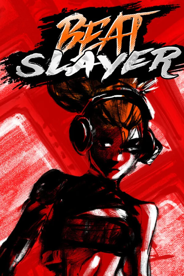 Beat Slayer Steam ключ WW (Global)