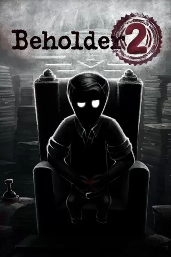 Beholder 2 Steam key WW (Global)