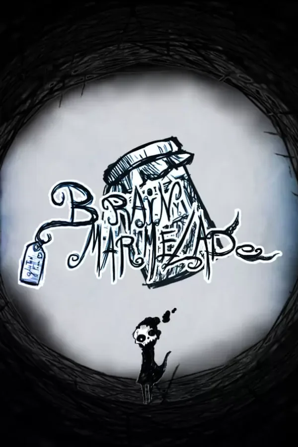 Brain Marmelade Steam key WW (Global)