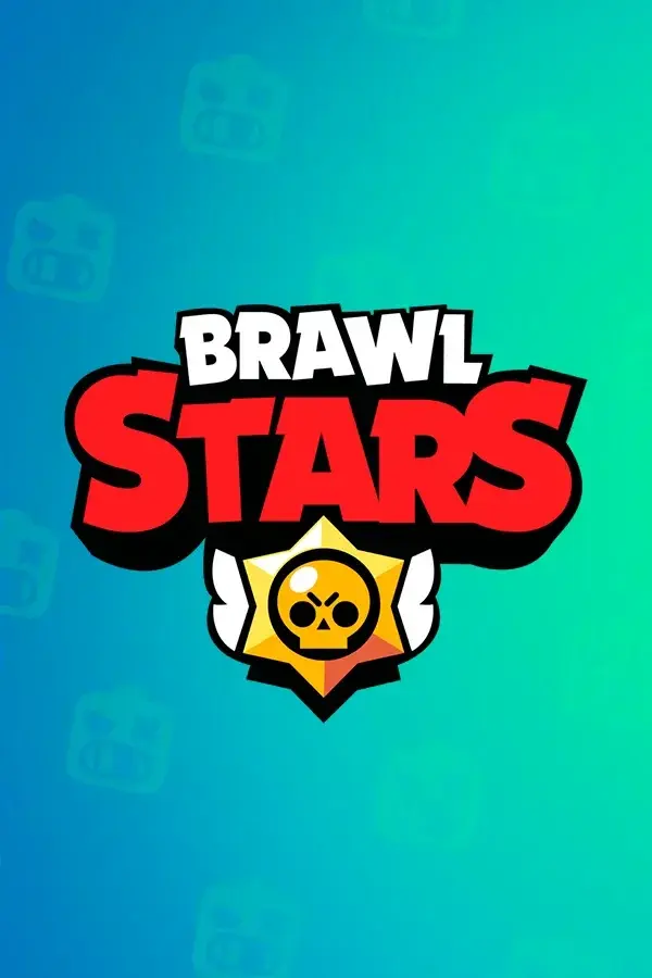Gems & Pass (Plus) Brawl Stars - Supercell ID (Global)
