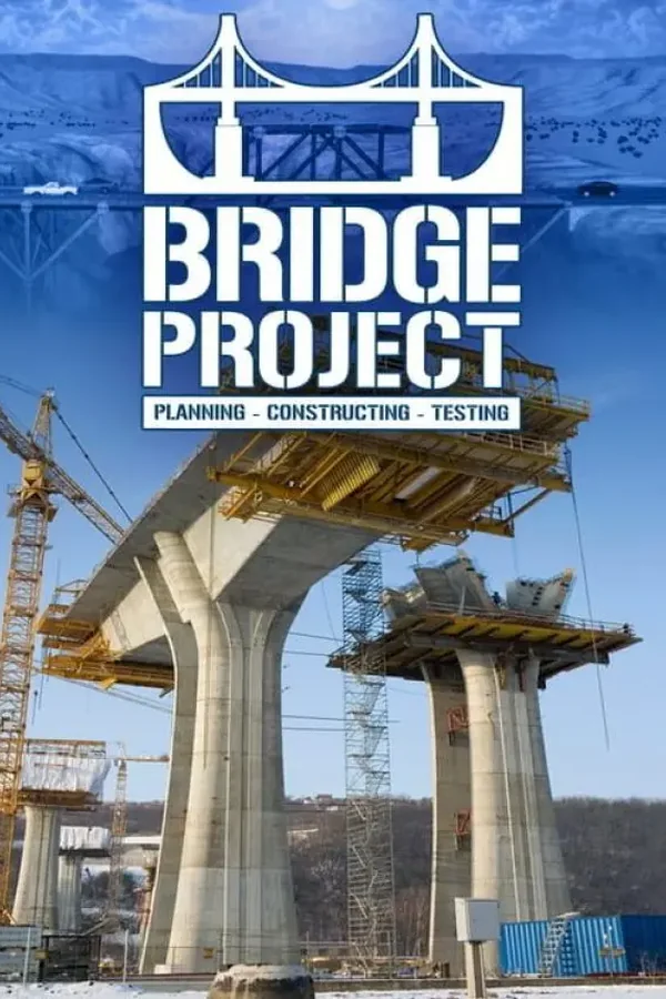 Bridge Project