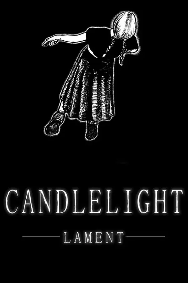 Candlelight: Lament