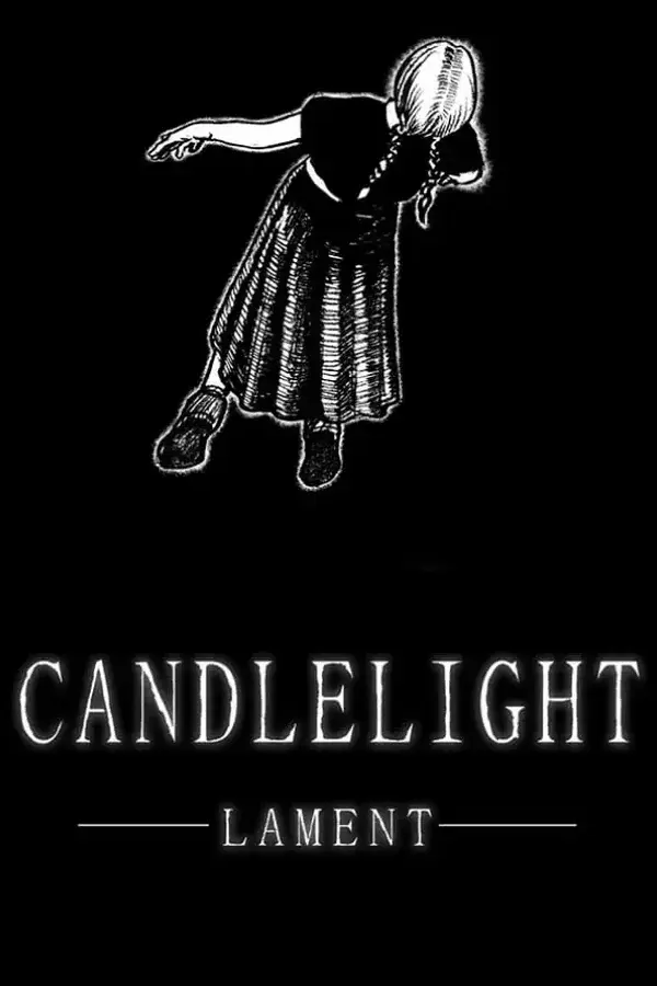 Candlelight: Lament Steam ключ WW (Global)