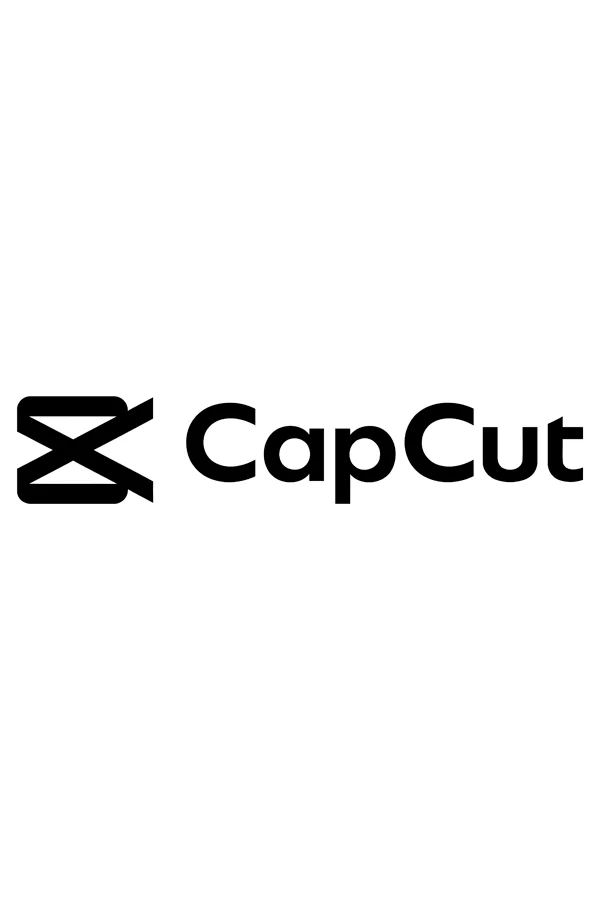 CapCut Subscription by ID