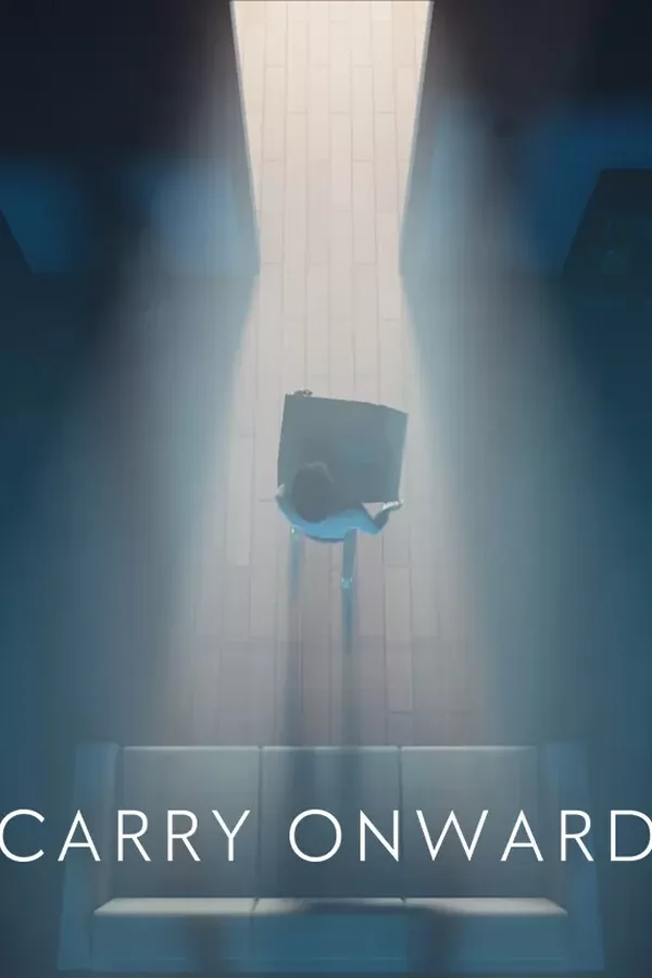 Carry Onward Steam key WW (Global)