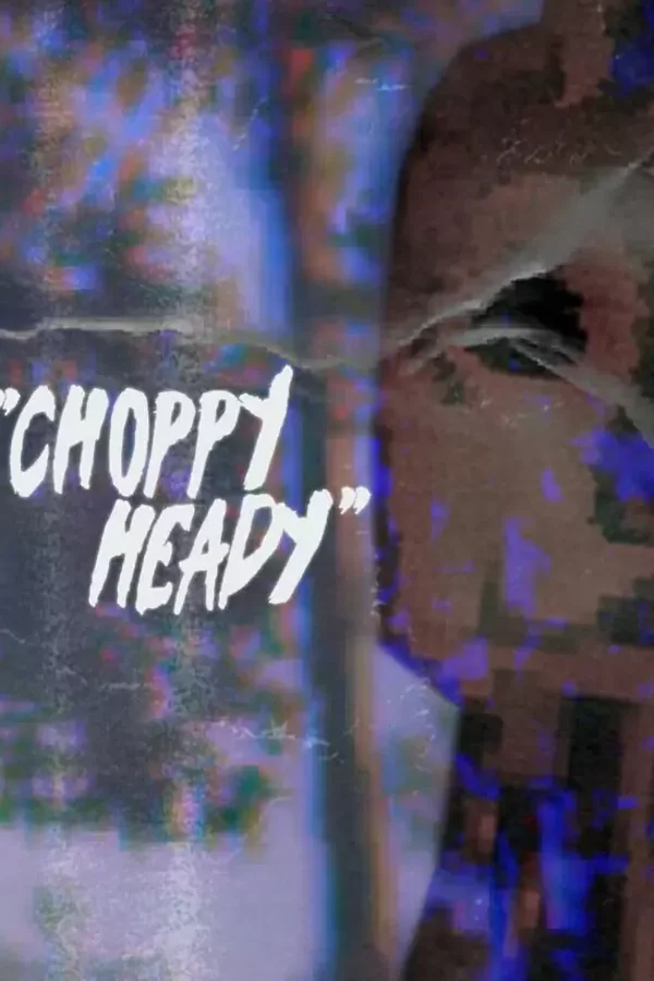 Choppy Heady Steam key WW (Global)