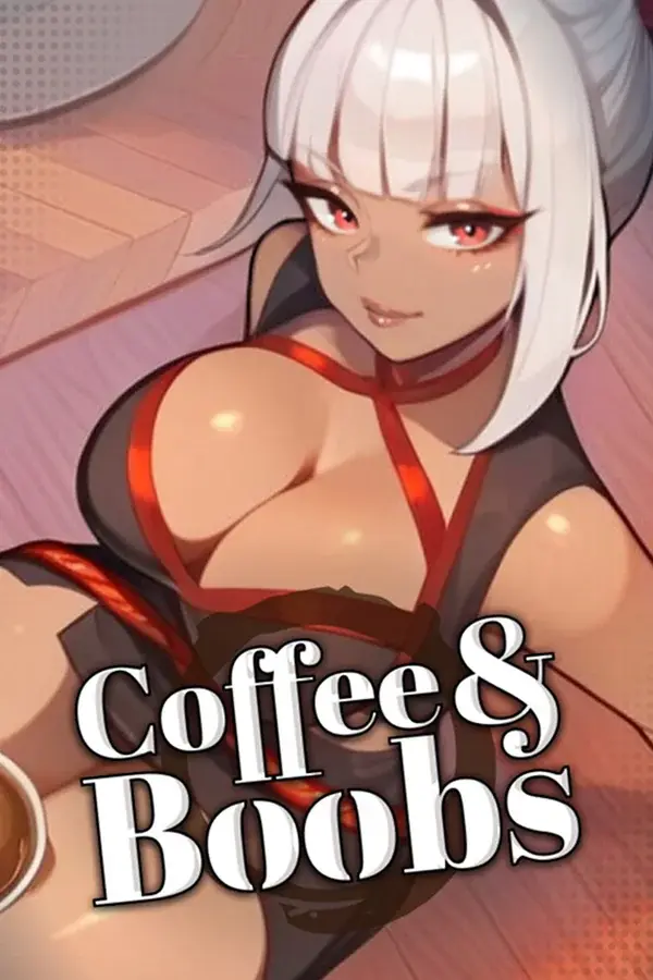 Coffee & Boobs