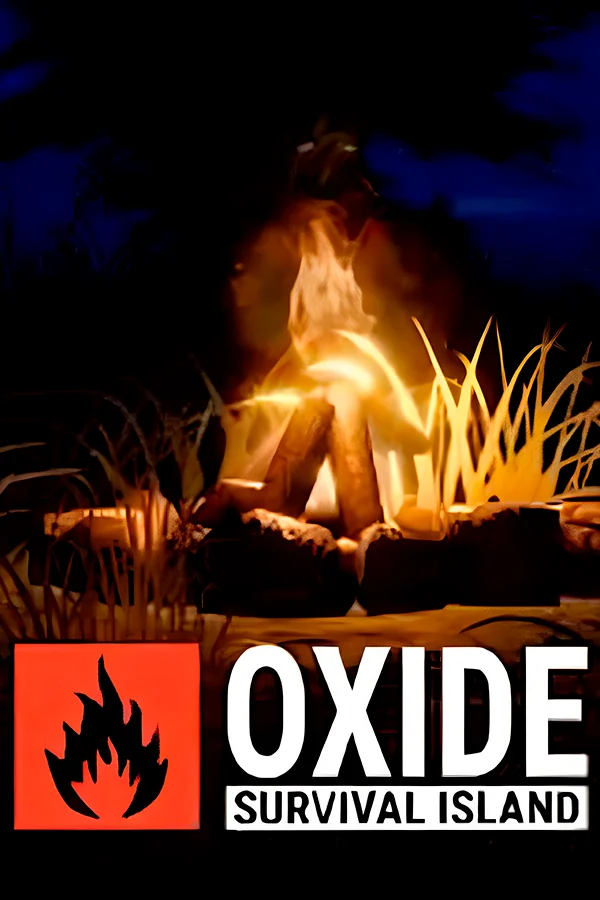 Oxide: Survival Island Coins