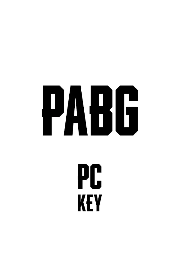 Г-Коины ПАБГ ПК (Steam) Ключ Global