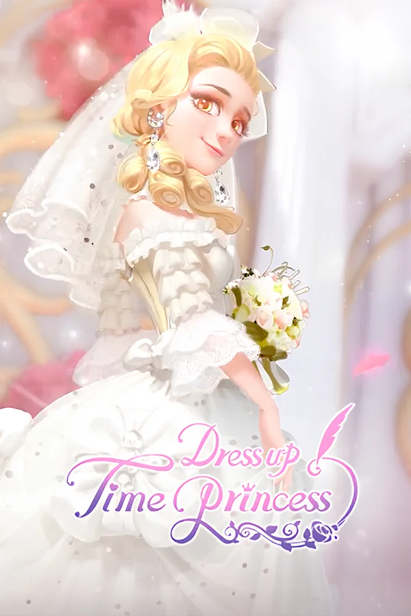 Buy Crystals for Time Princess by ID