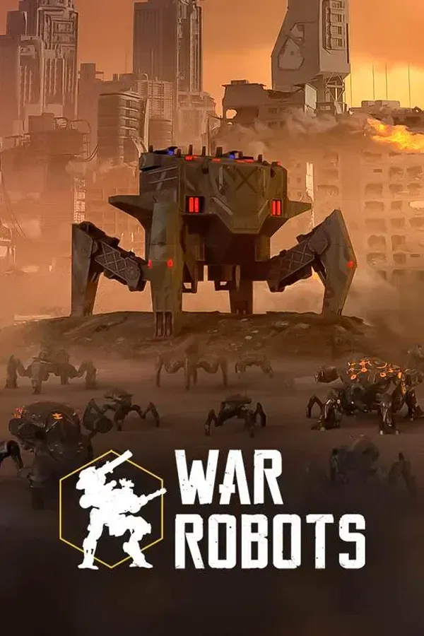 Buy D-Cubes, Premium, Passes for War Robots by ID