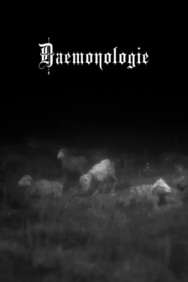 Daemonologie WW (Global)