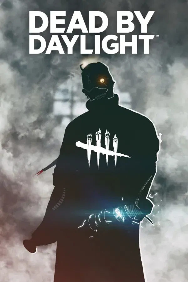 Dead by Daylight Auriс Cells PC