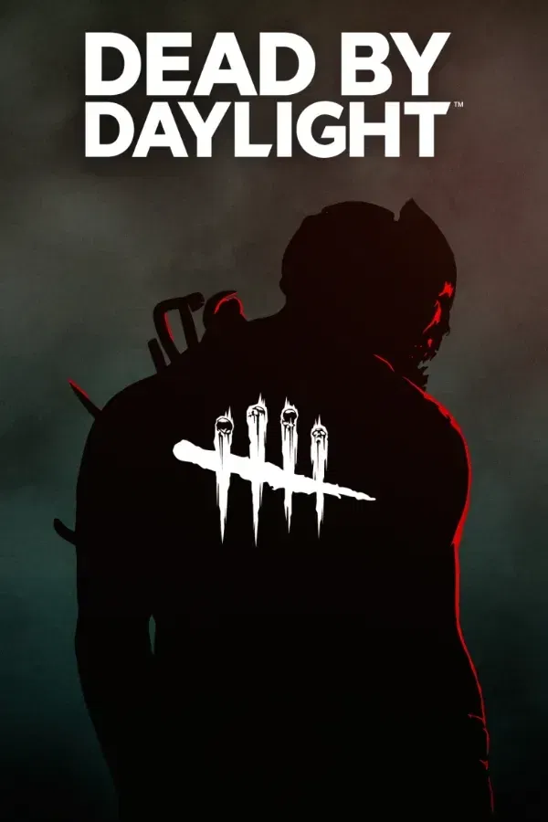 Dead by Daylight Auriс Cells XBOX