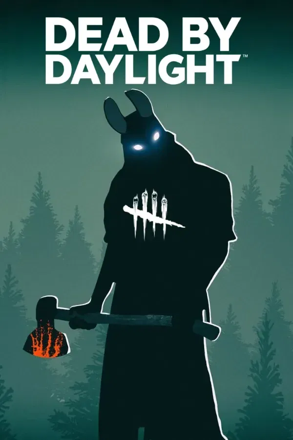 Dead by Daylight Bundles PC